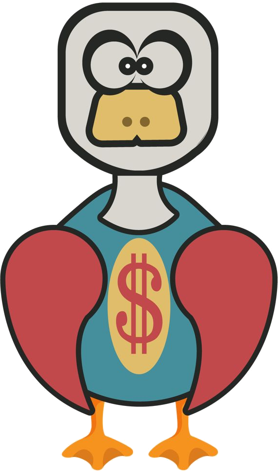 Dividente Logo